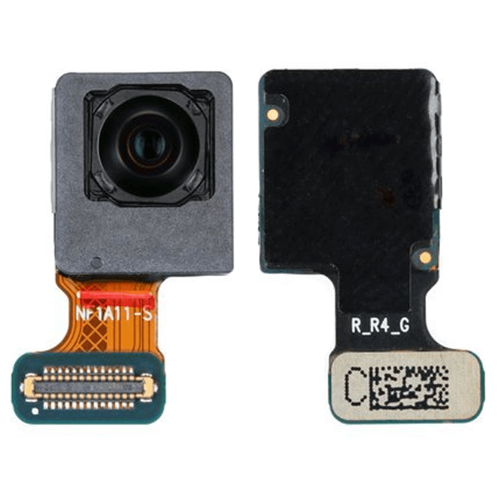 Samsung Galaxy S22 & S22 Plus 10Mpix frontkamera