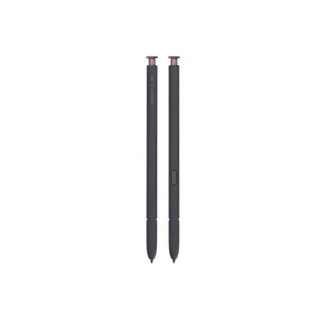 Samsung Galaxy S22 Ultra 5G S Pen – Burgundy