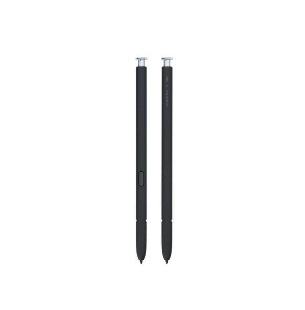 Samsung Galaxy S22 Ultra 5G S Pen – vit