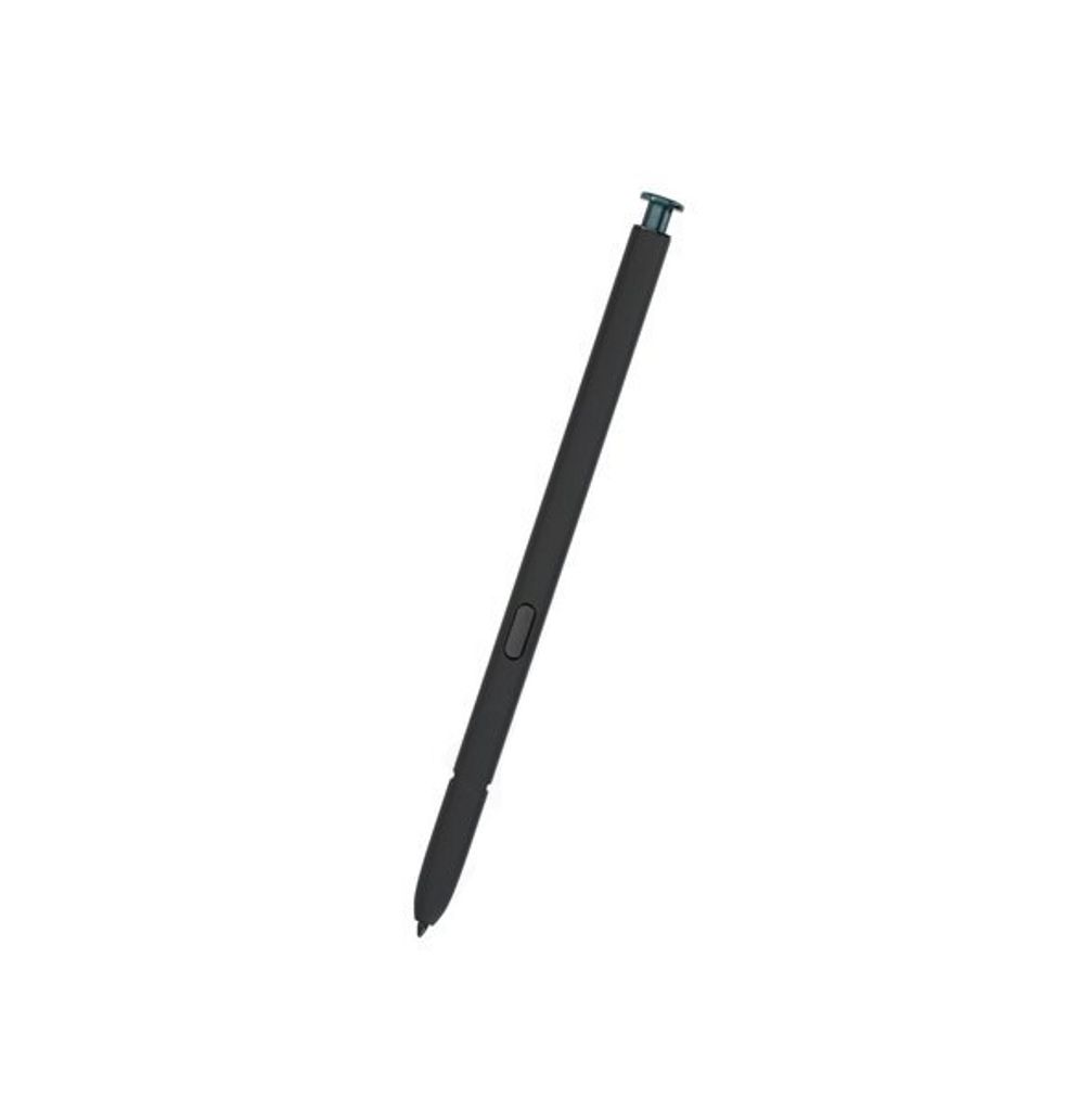 Samsung Galaxy S22 Ultra 5G S Pen – grön
