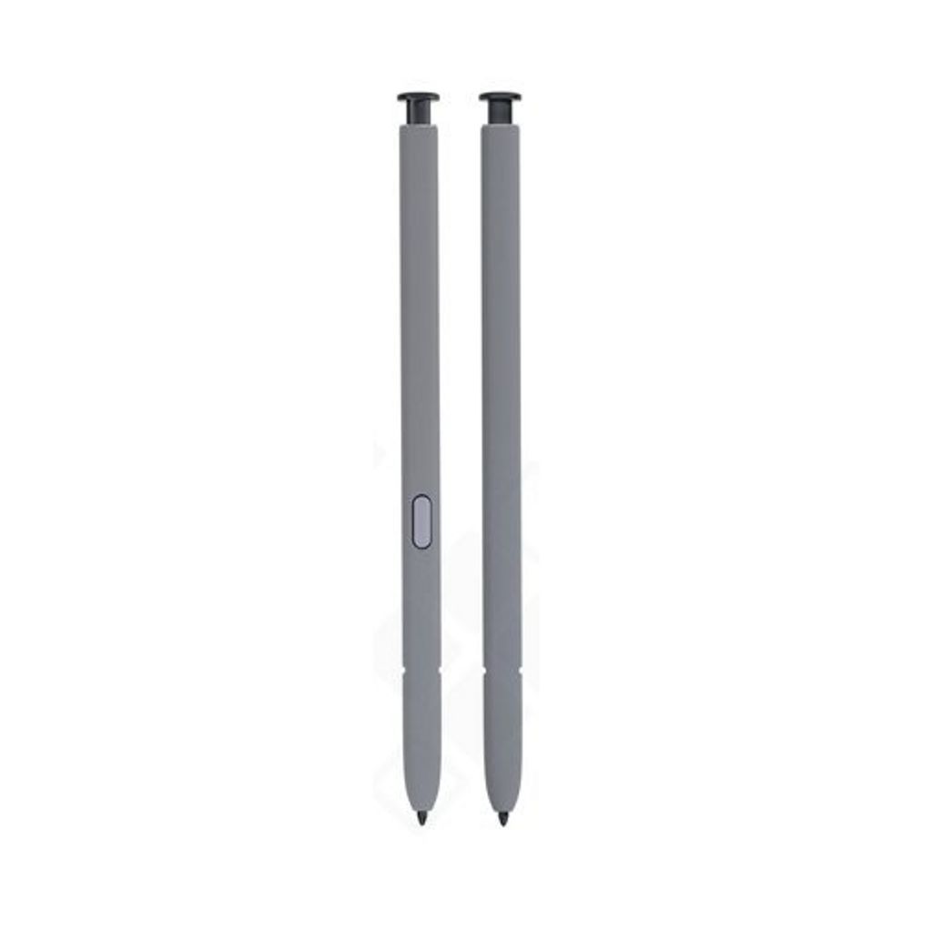 Samsung Galaxy S22 Ultra S Pen – grå