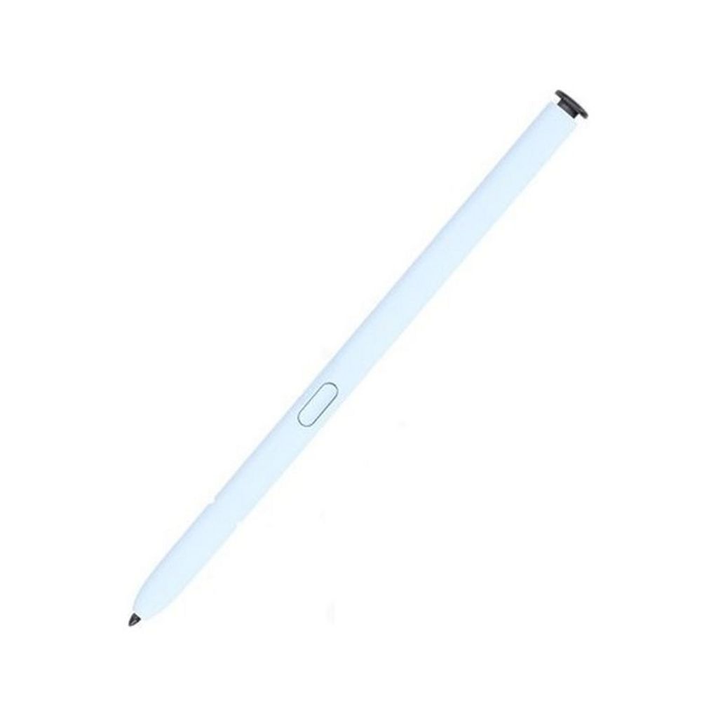 Samsung Galaxy S22 Ultra 5G S Pen – Sky blå