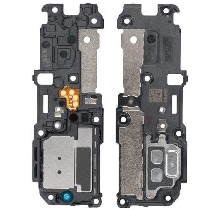Samsung Galaxy S20 Ultra UNIT-CTC FPCB