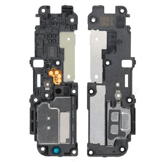 Samsung Galaxy S22 Plus speaker - Bottom