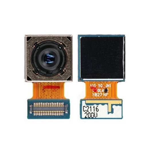 Samsung Galaxy Xcover 6 Pro/A13/M13/M23/M33 Rear Camera 50MP
