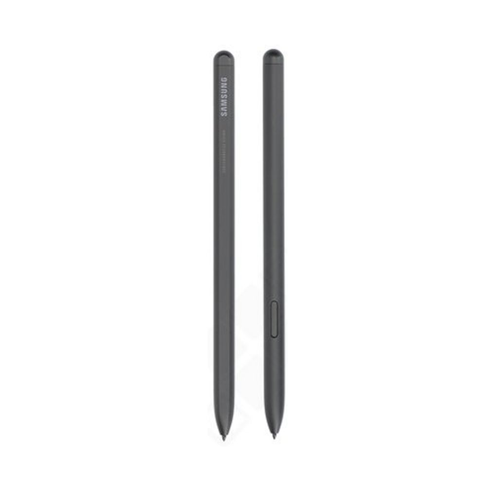 Samsung Galaxy Tab S8 Series Stylus Pen – svart