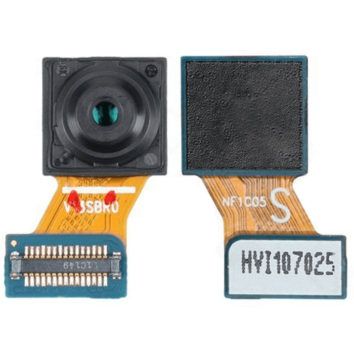 Samsung Galaxy A33 5G 13Mpix frontkamera