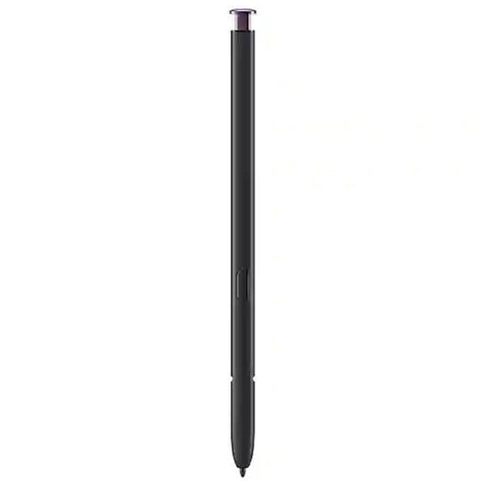 Samsung Galaxy S22 Ultra stylus pen - Burgundy