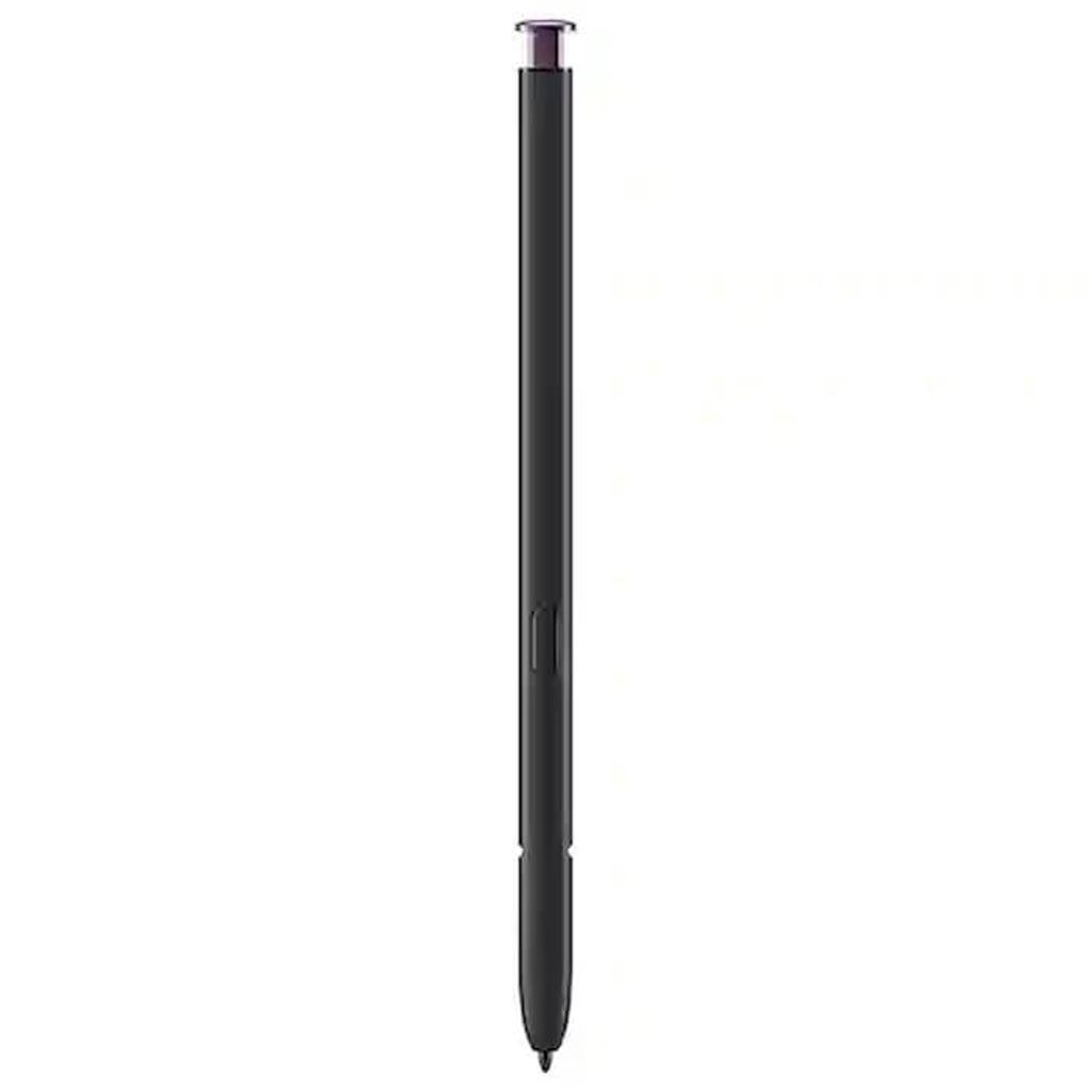 Samsung Galaxy S22 Ultra stylus pen - Burgundy