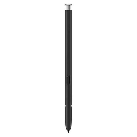 Samsung Galaxy S22 Ultra stylus pen - White