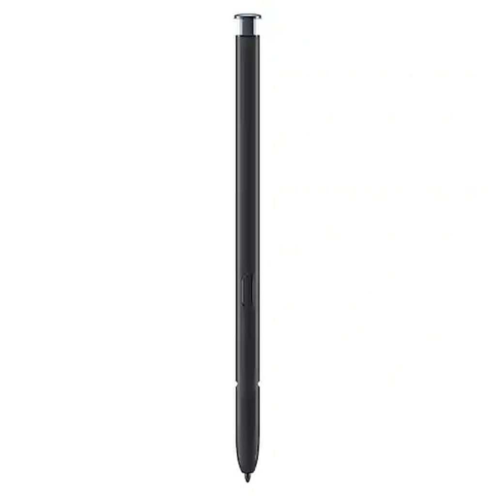 Samsung Galaxy S22 Ultra stylus pen - grön