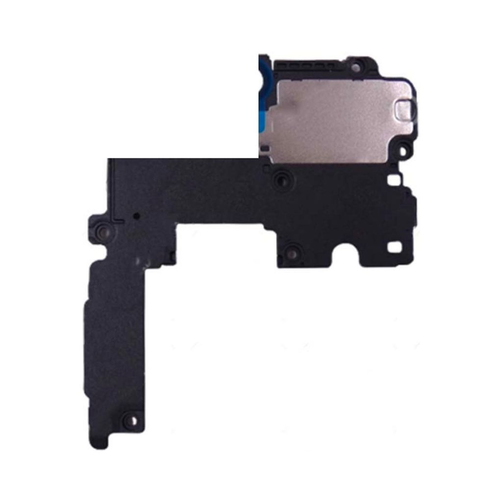 Samsung Galaxy Z Fold4 högtalare bottom