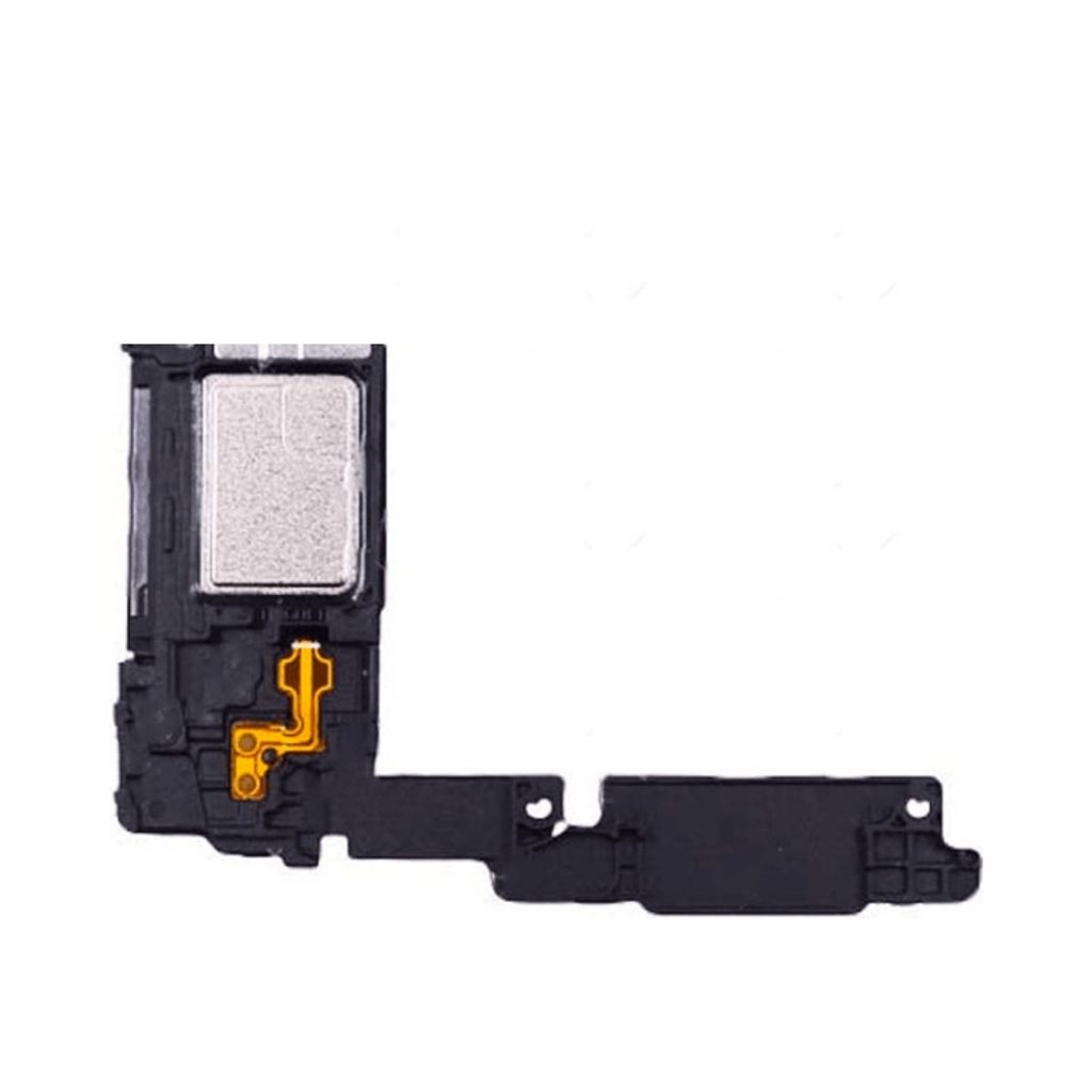 Samsung Galaxy Z Fold4 högtalare bottom