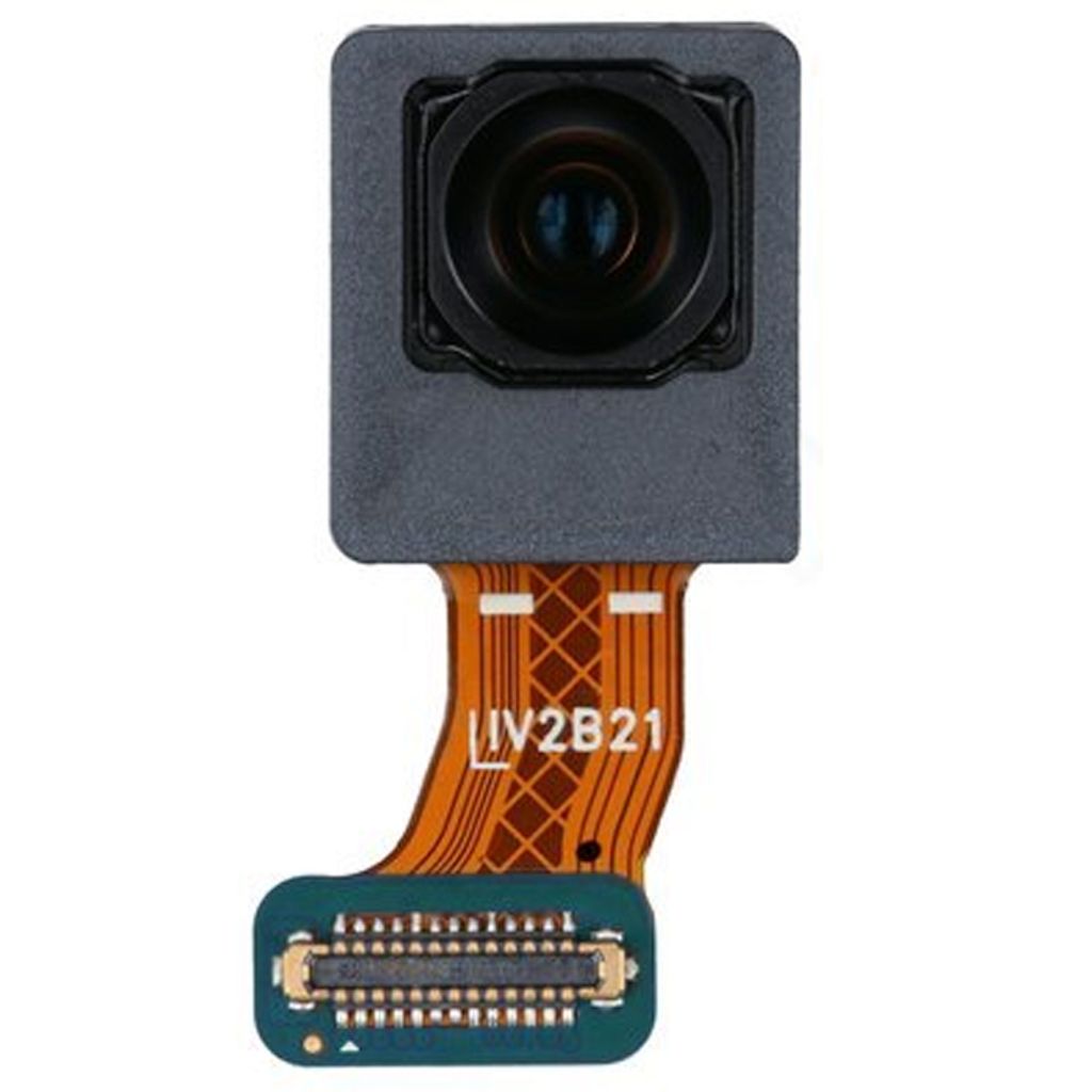 Samsung Galaxy S23 Ultra frontkamera 12MP