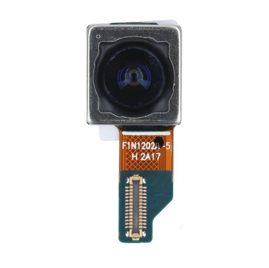 Samsung Galaxy S24 Ultra Back Camera Module 12MP