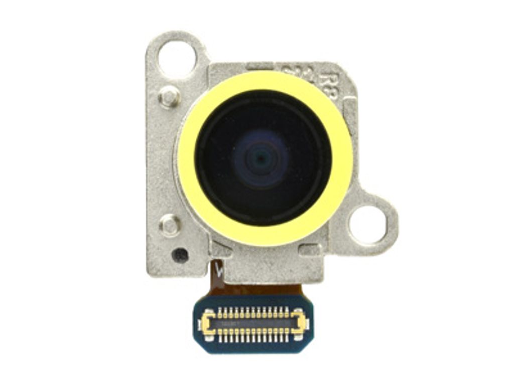 Samsung Galaxy S25/S25 Plus Back kamera 12MP