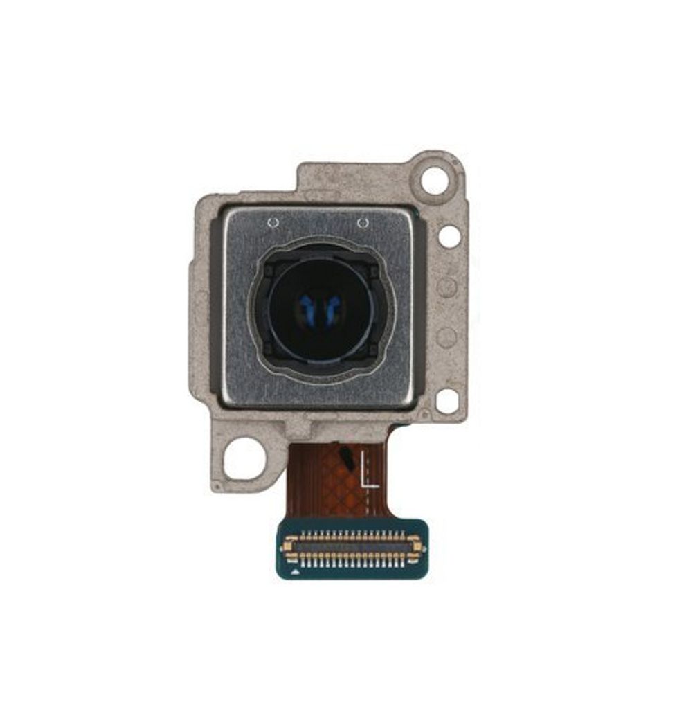 Samsung Galaxy s23 plus/s25/s25 Back Camera 10MP