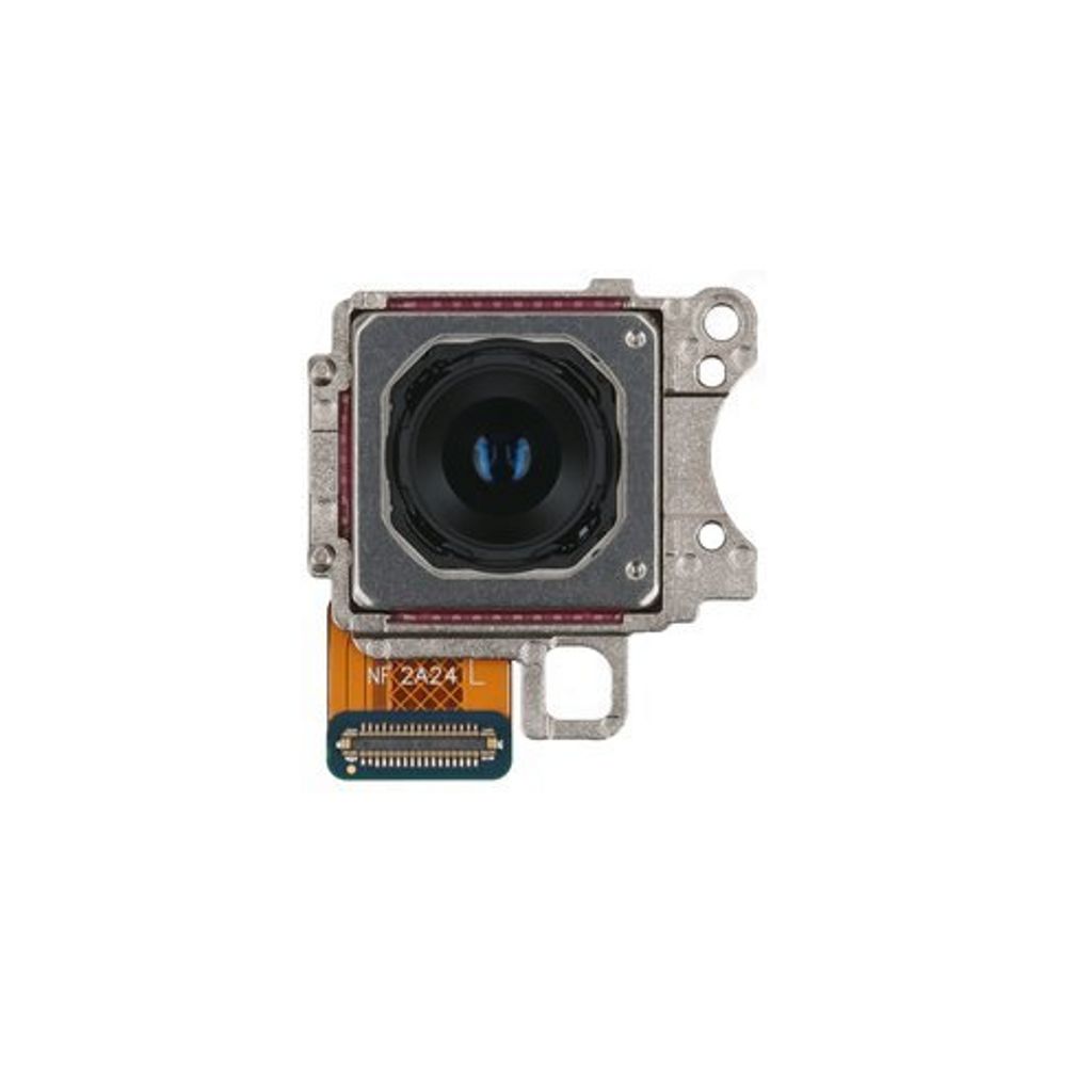 Samsung Galaxy S23 / S23+ / S24 / S25 Back kamera 50MP