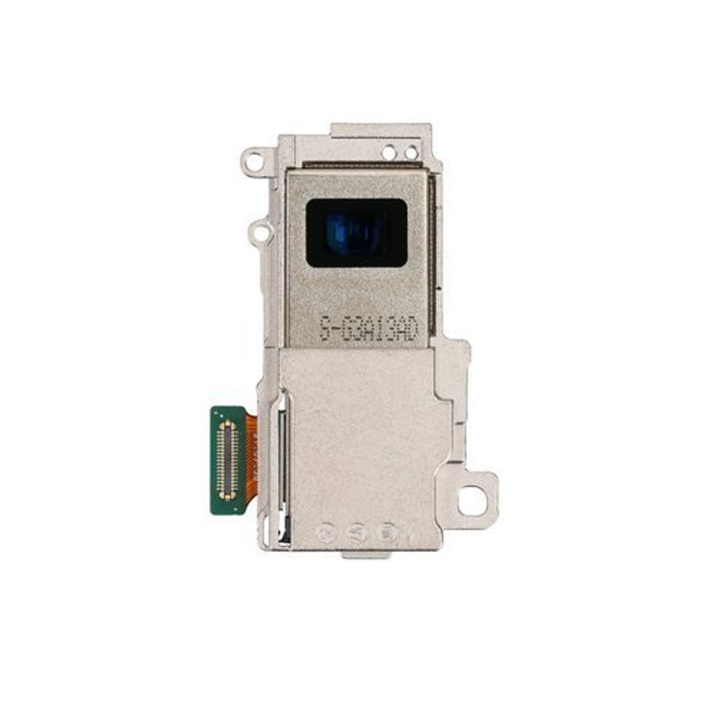 Samsung Galaxy S23 Ultra Tele Periscope kamera 10MP