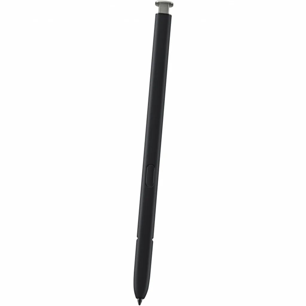 Samsung Galaxy S23 Ultra Stylus Pen – Beige