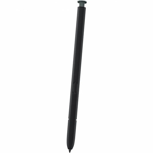 Samsung Galaxy S23 Ultra Stylus Pen - Green