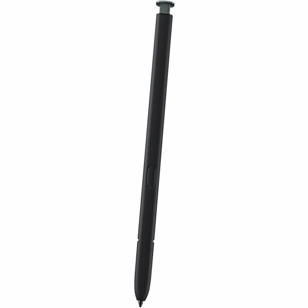 Samsung Galaxy S23 Ultra Stylus Pen – grön