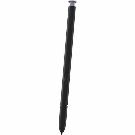 Samsung Galaxy S23 Ultra Stylus Pen - Purple