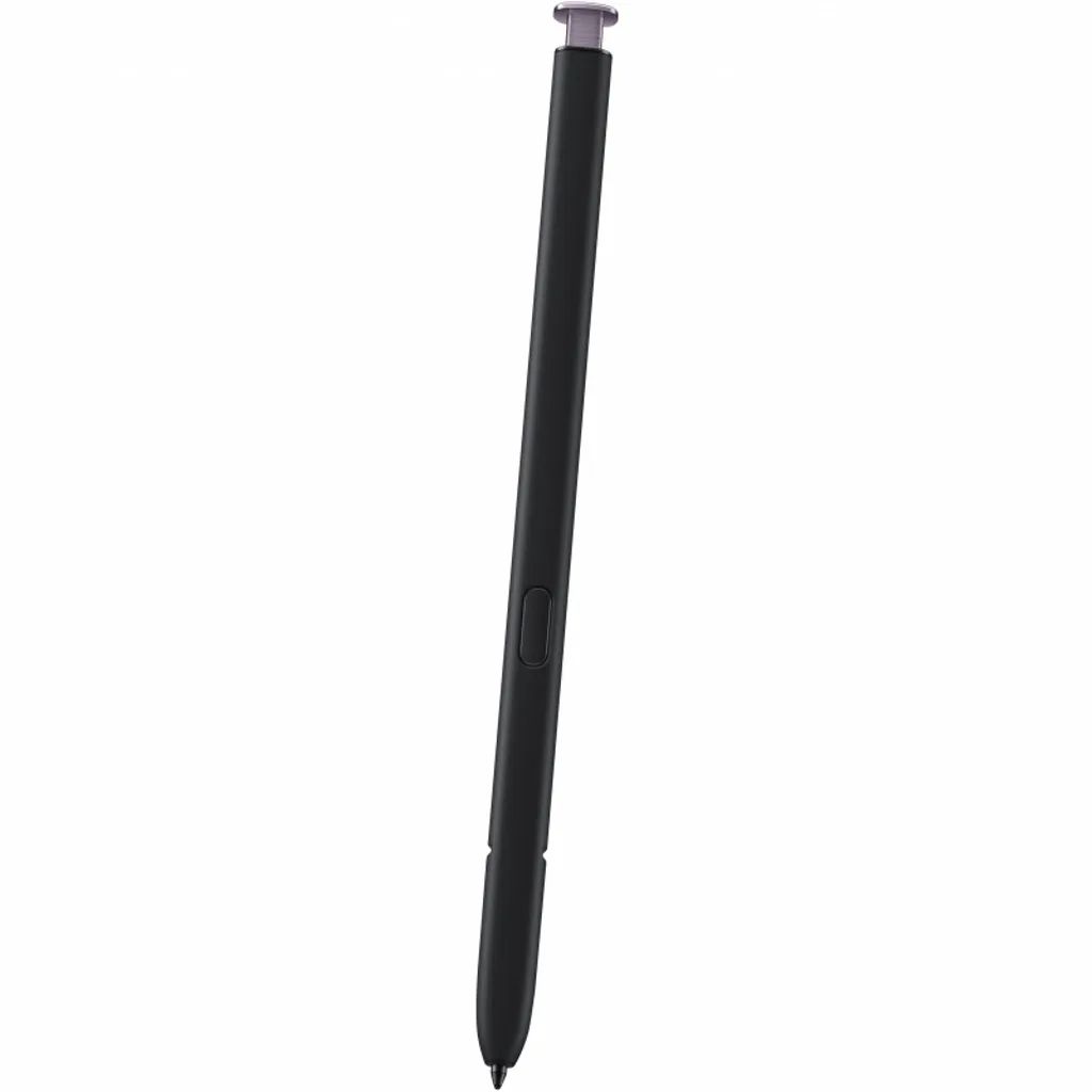 Samsung Galaxy S23 Ultra Stylus Pen – lila
