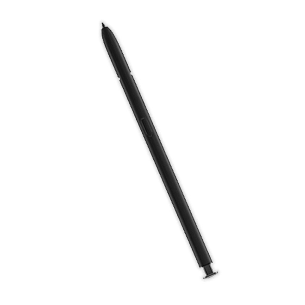 Samsung Galaxy S23 Ultra Stylus Pen – Graphite