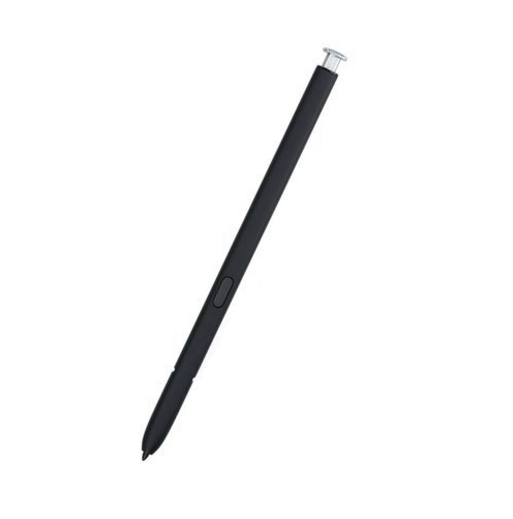 Samsung Galaxy S23 Ultra S-Pen – Sky blå/Lime