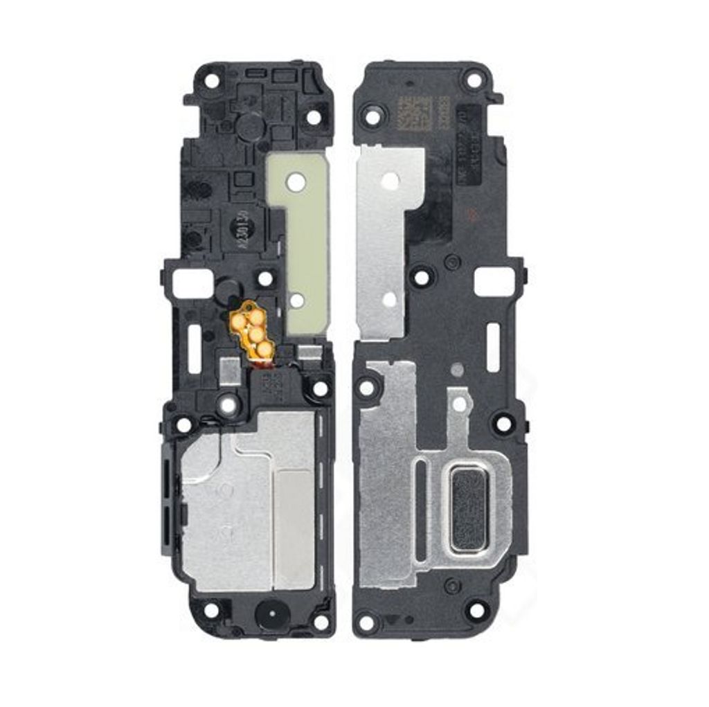 Samsung Galaxy S23 Plus högtalare Bottom