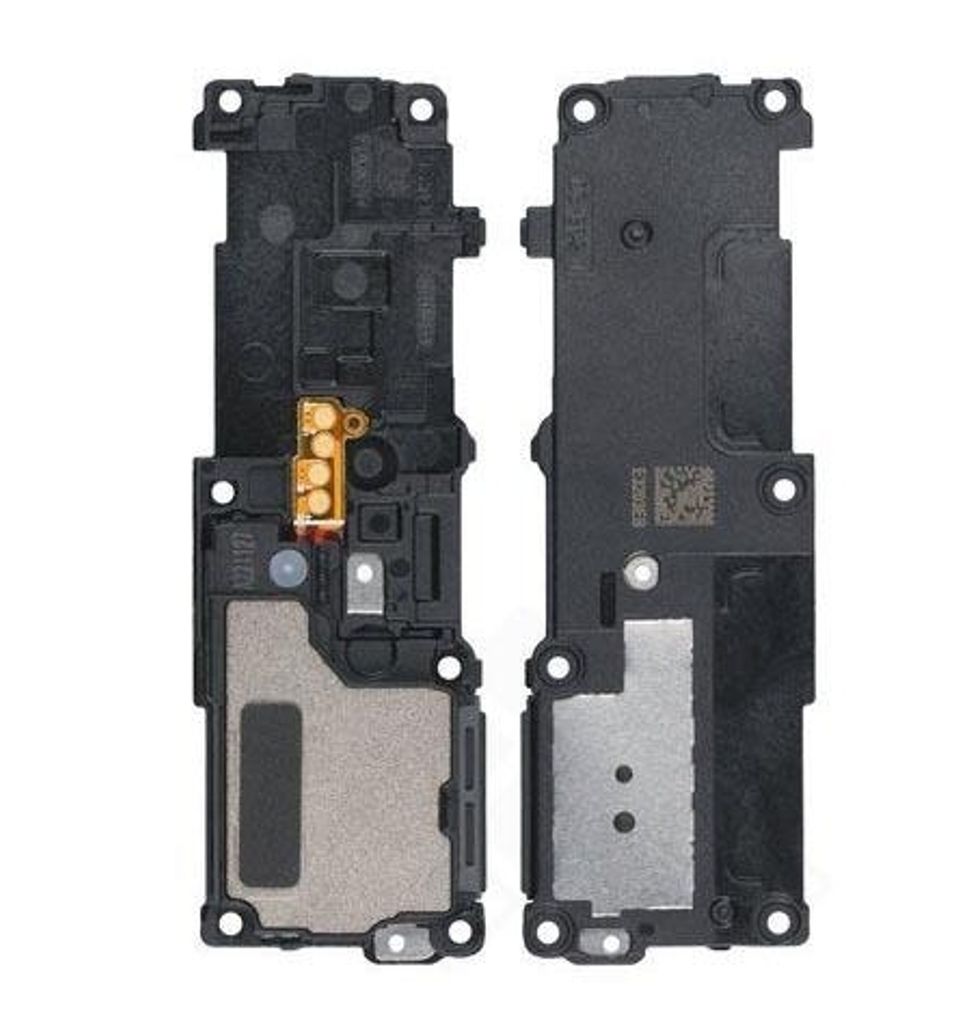 Samsung Galaxy S23 Ultra Speaker Bottom