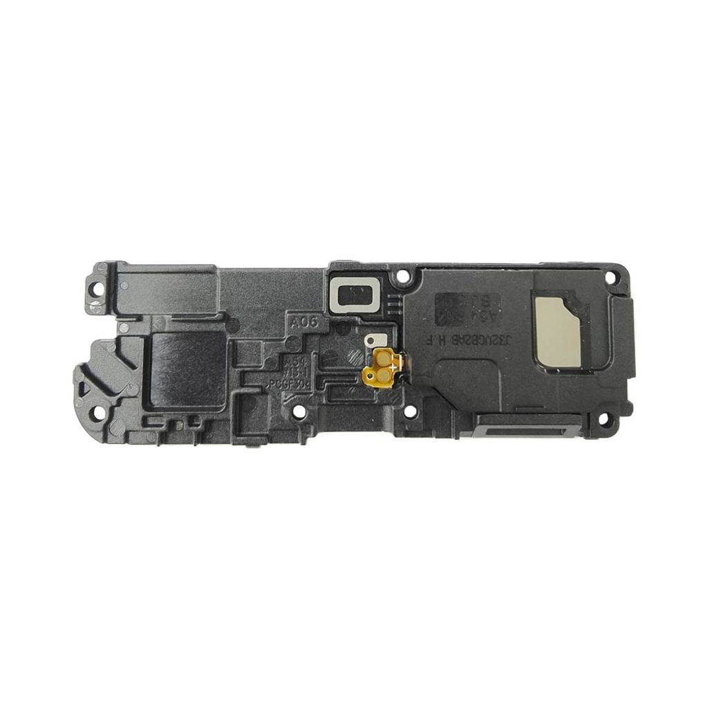 Samsung Galaxy A54 5G Speaker Bottom