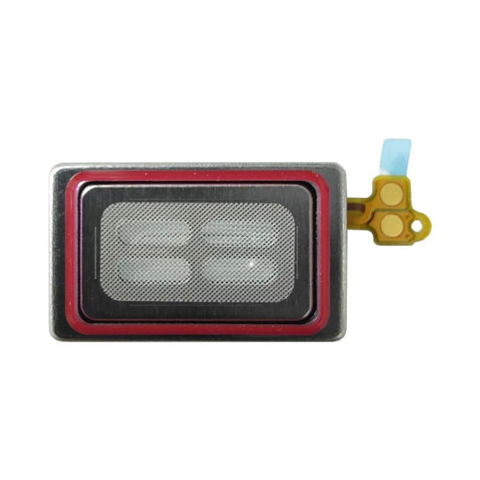 Samsung Galaxy A54 5G Speaker Top
