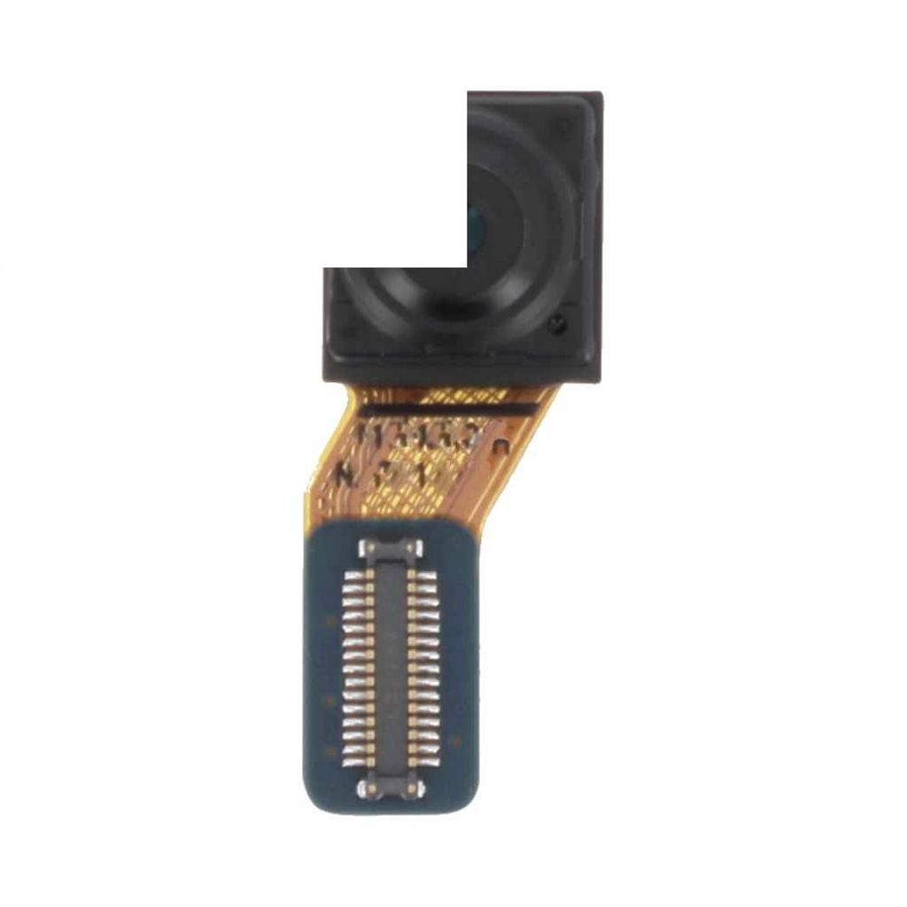 Samsung Galaxy A25 5G ASSY VT kamera-13 FF_SM-A256