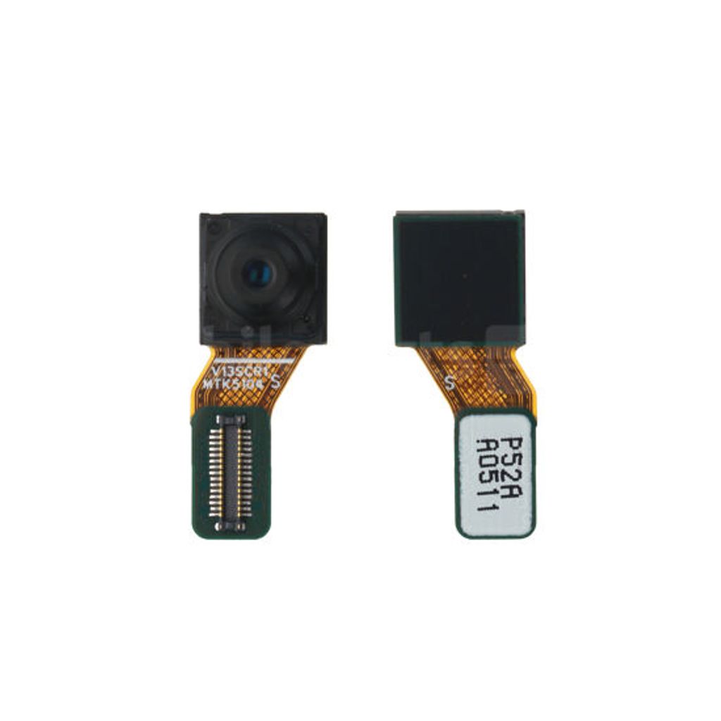 Samsung Galaxy A26 5G frontkamera VT Original