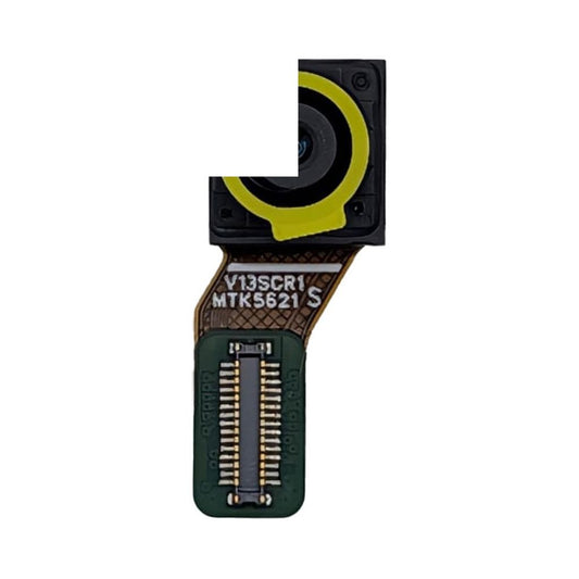 Samsung Galaxy XCover7 Pro Front Camera - 13MP
