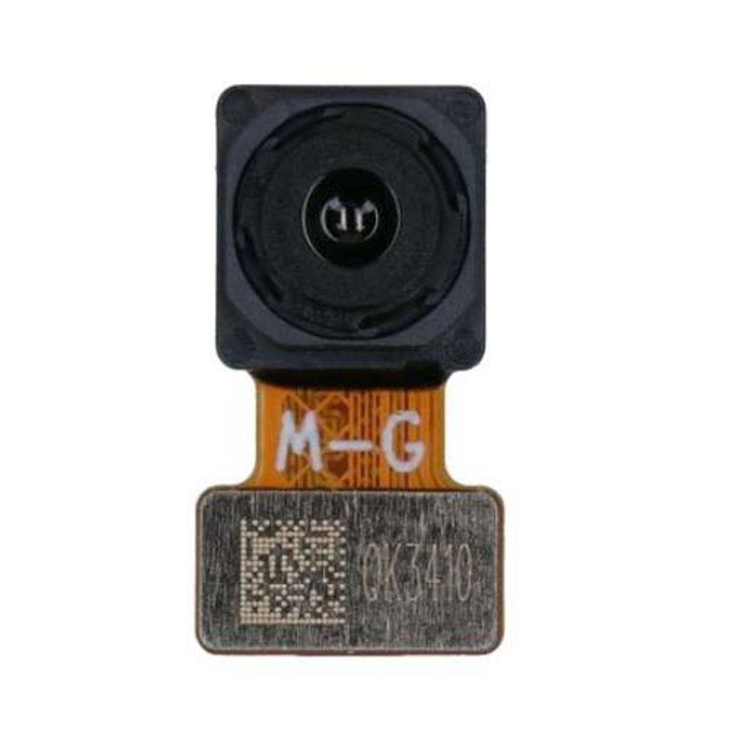 Samsung Galaxy A15 5G kamera 2M – Macro