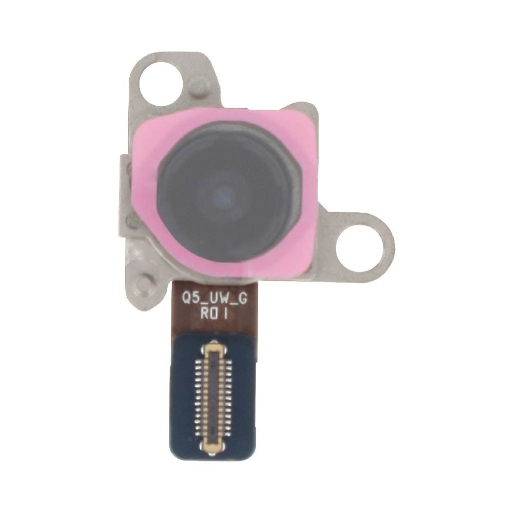 Samsung Galaxy Z Fold 5 Tele Back kamera Module 12M SM-F946B – Original
