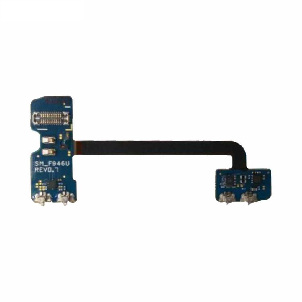 Galaxy Z Fold5 5G ADS Flex Cable