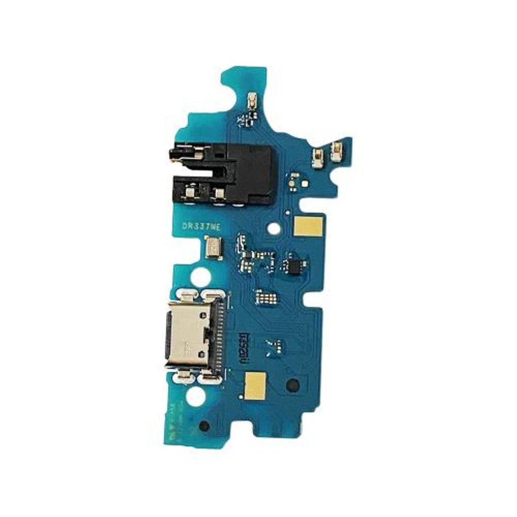 Samsung Galaxy M34 5G Charging Board