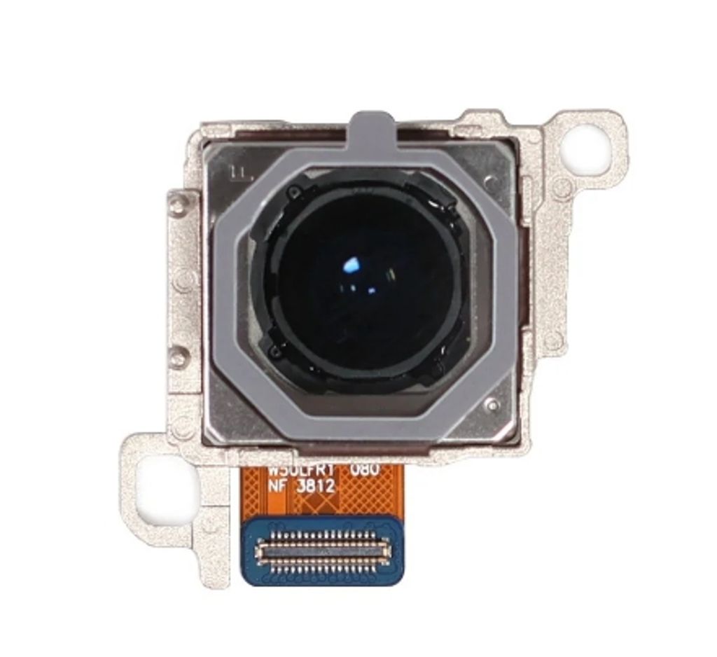 Samsung Galaxy S24 FE Back Camera Module 50MP