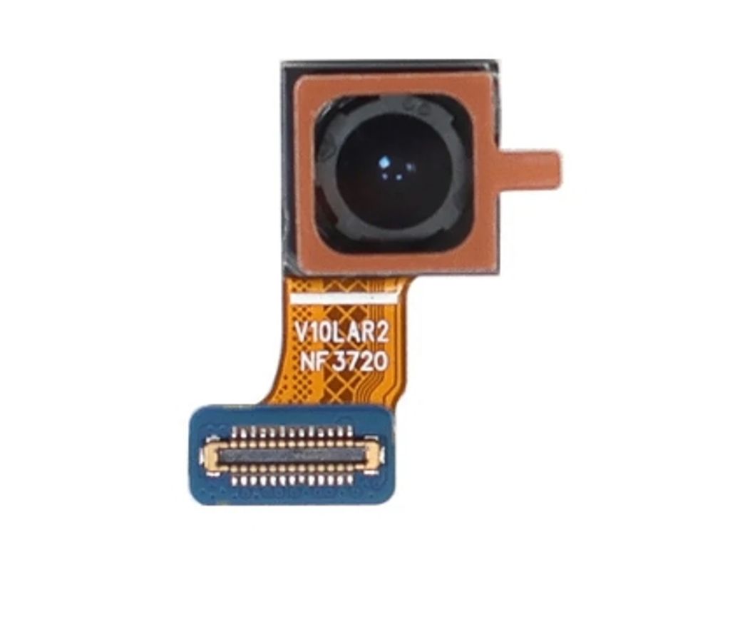 Samsung Galaxy S24 FE frontkamera module 10MP