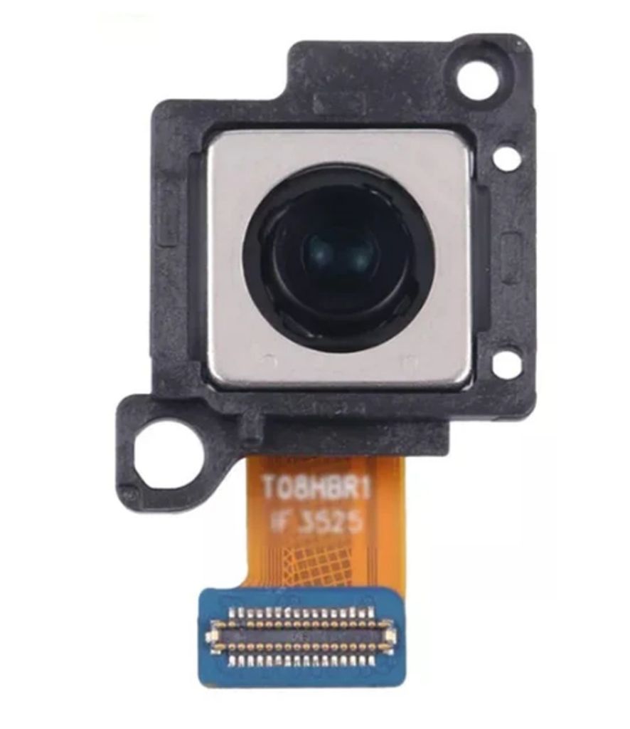 Samsung Galaxy S23 FE bakkamera Module 8MP