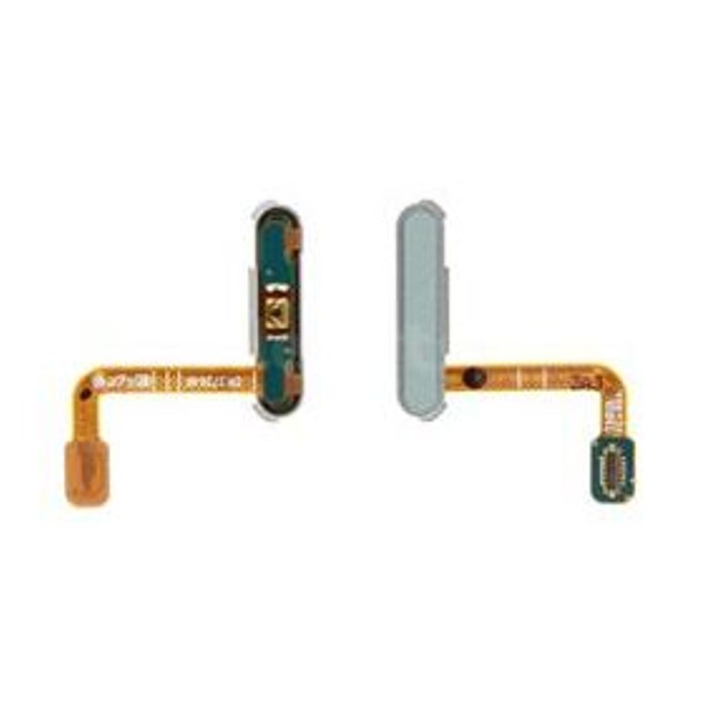 Samsung Galaxy Tab S9 FE+ ASSY US FP (Mint)