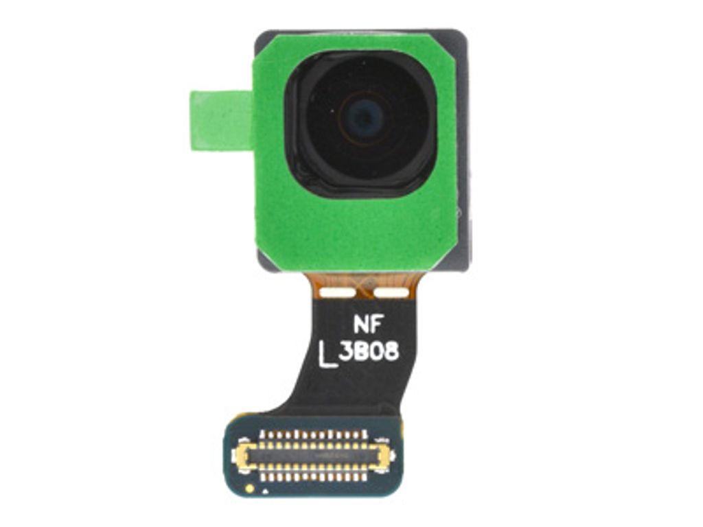 Samsung Galaxy S24/S24+ Front Camera Module 12MP