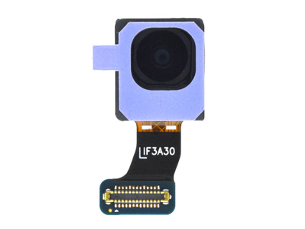 Samsung Galaxy S24 Ultra frontkamera Module 10MP
