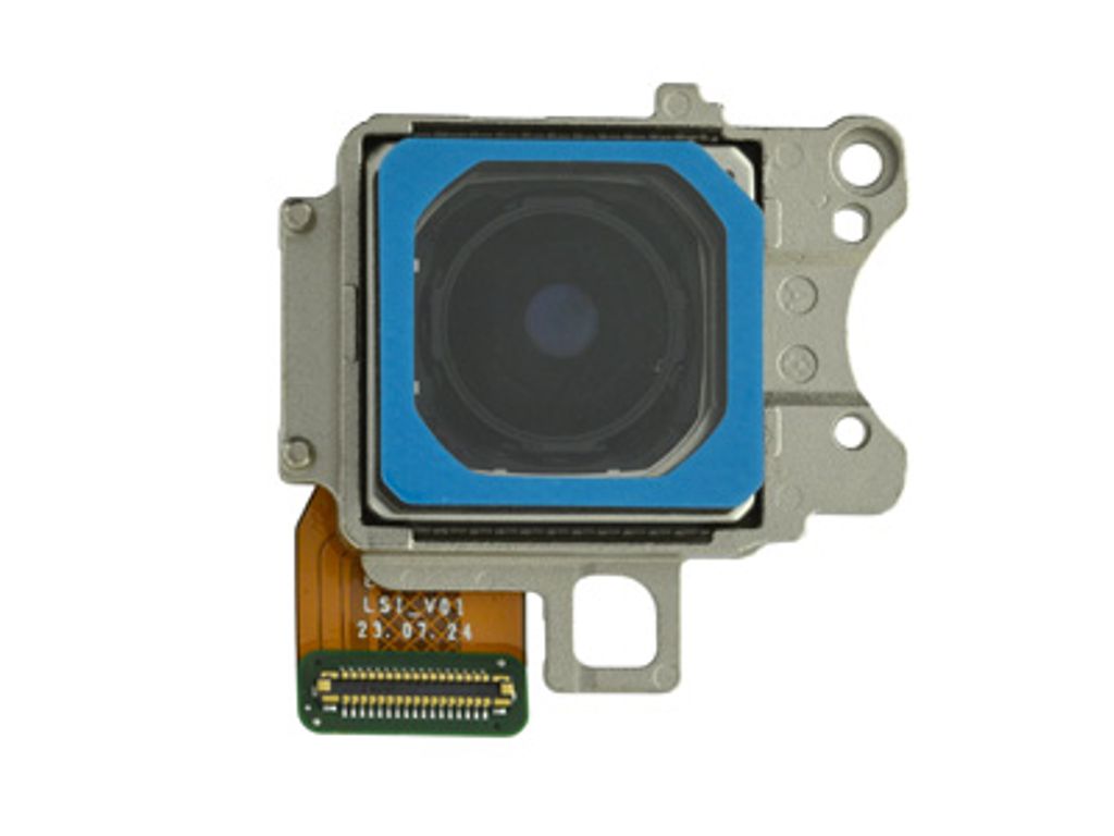 Samsung Galaxy S24+ Back kamera Module 50MP