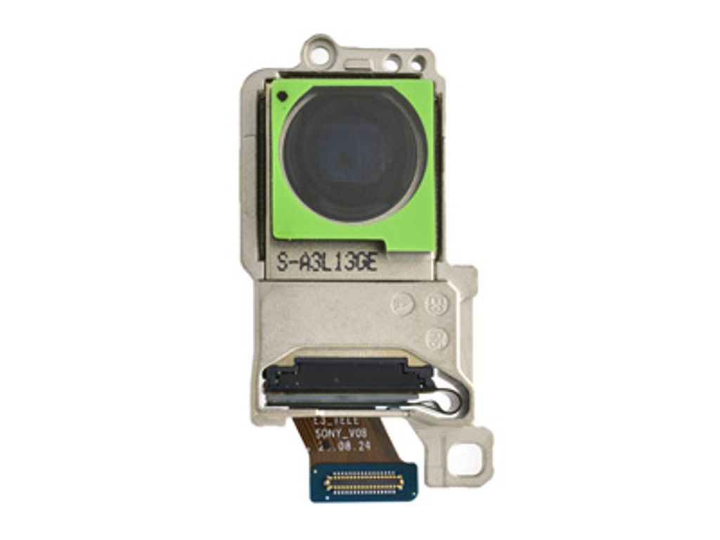Samsung Galaxy S24 Ultra 5x 50MP Tele kamera Module