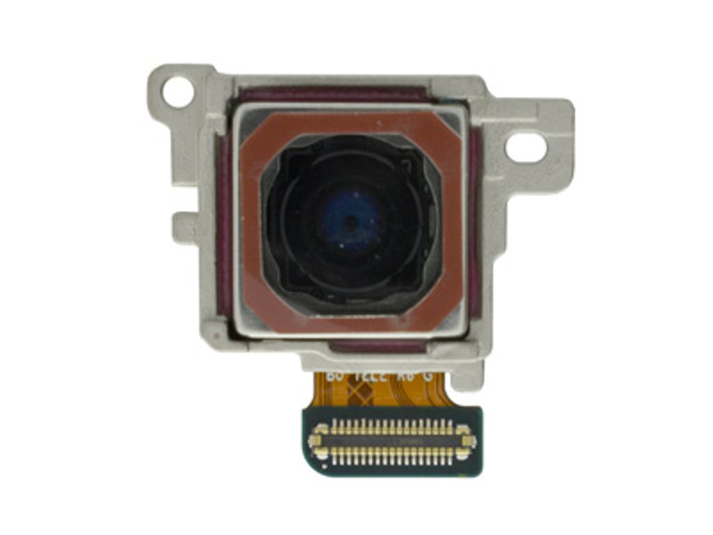 Samsung Galaxy S24 Ultra 3x 10MP Tele Module